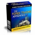 Bankers trading system Forex Trading Apprentice with dogbot 